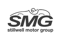 SMG Stillwell Motor Group